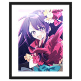 Anime thumbnail
