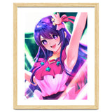 Anime thumbnail