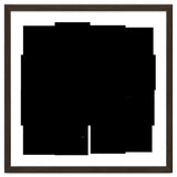 Fantasy Black Flower thumbnail
