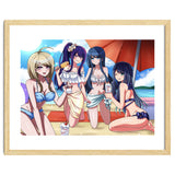 Anime thumbnail