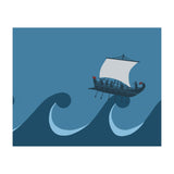 Ulisse (Print Only) thumbnail