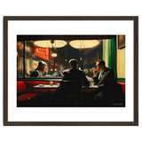 Chinese Restaurant #2 thumbnail