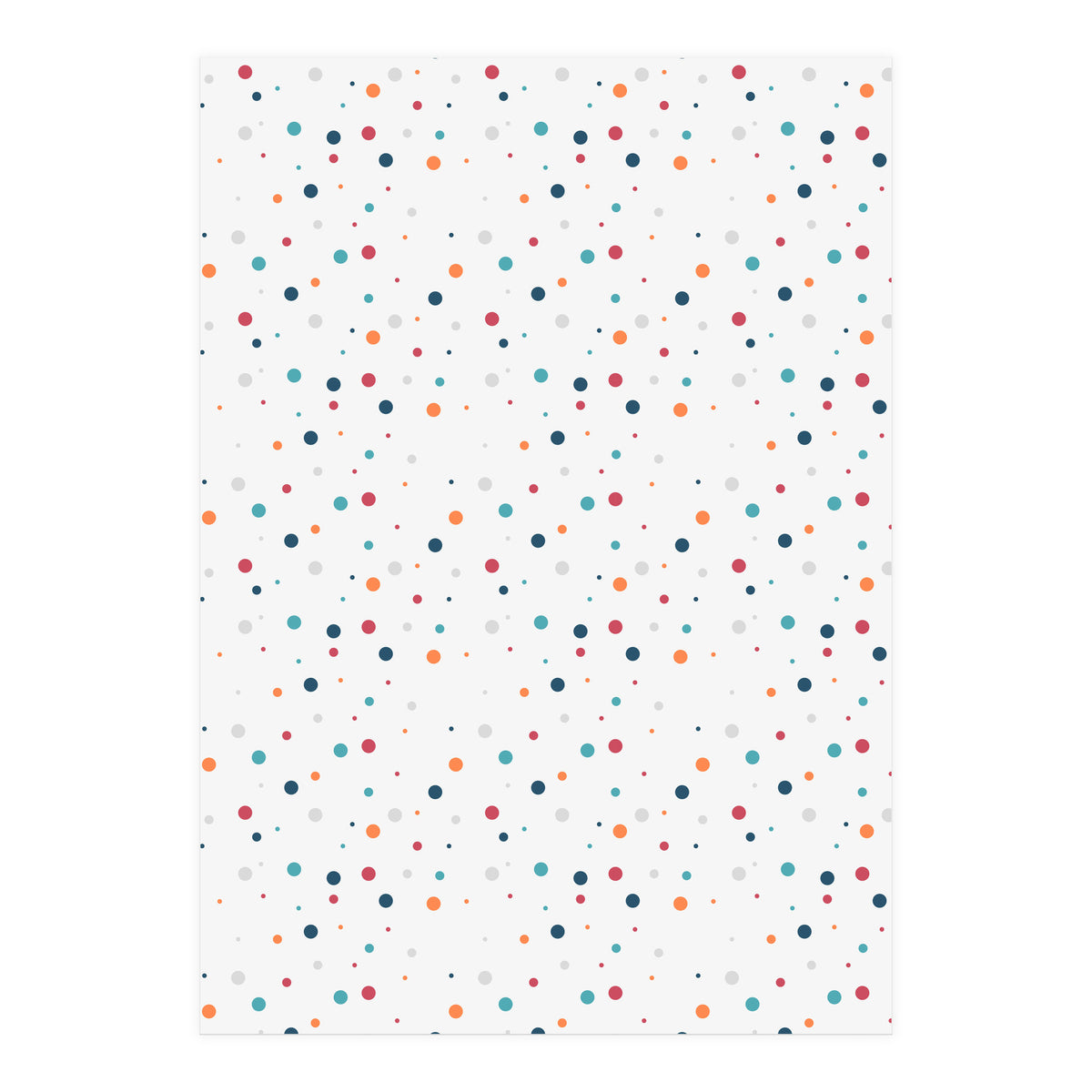 Fun Polka (Print Only)