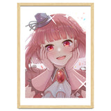 Anime thumbnail