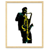 Rahsaan Roland Kirk v2 thumbnail