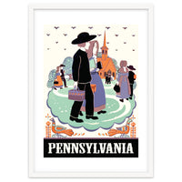 Pennsylvania