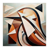 Essential Birds 03 (Print Only) thumbnail