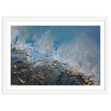 In The Shallows thumbnail