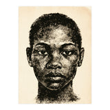 Gyotaku 05.02 (Print Only) thumbnail