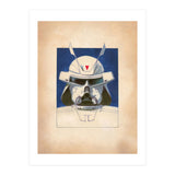 Star Wars (Print Only) thumbnail