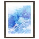 Snowy Mountain thumbnail