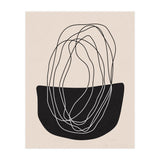 Minimal Art 4 (Print Only) thumbnail