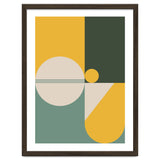 Abstract 03 thumbnail