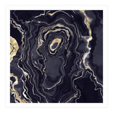 Agate Texture 04  (Print Only) thumbnail