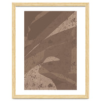 Shadow of Scratches 2