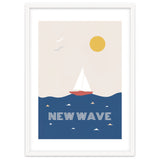 NEW WAVE thumbnail