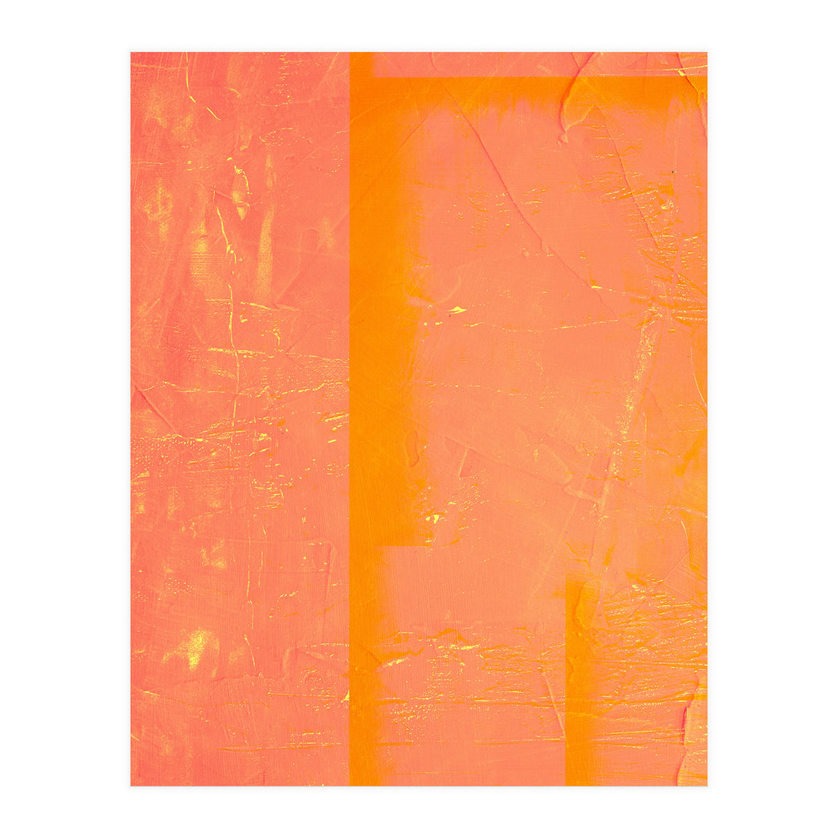 Baby Jane (Print Only)