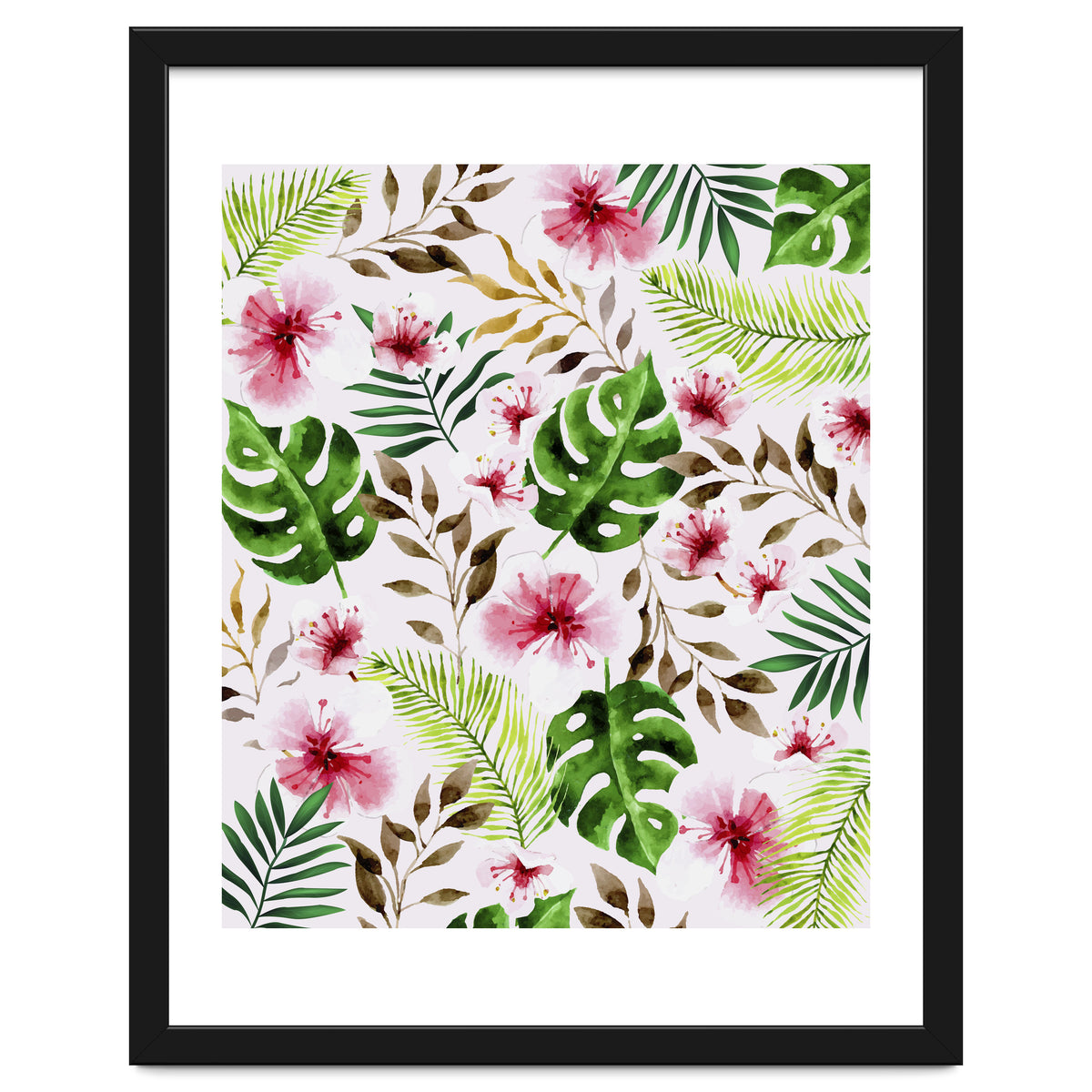 Lovely #society6 #decor #buyart
