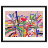 Blooming Garden thumbnail