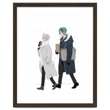 Anime thumbnail