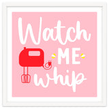Watch Me Whip thumbnail