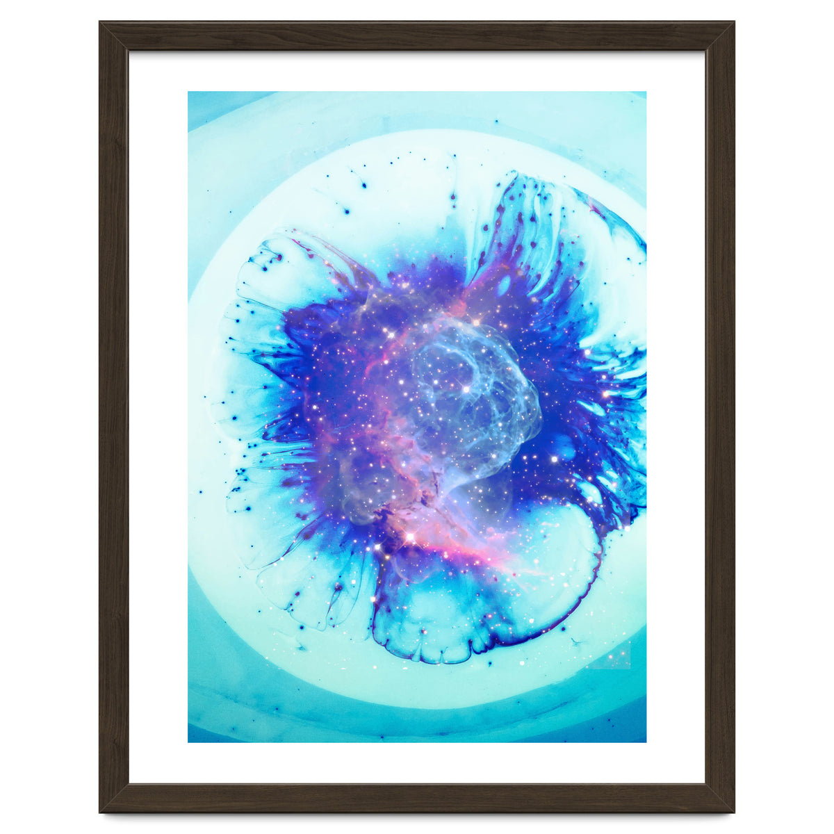 Big Bang #society6 #decor #buyart