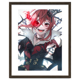 Anime thumbnail