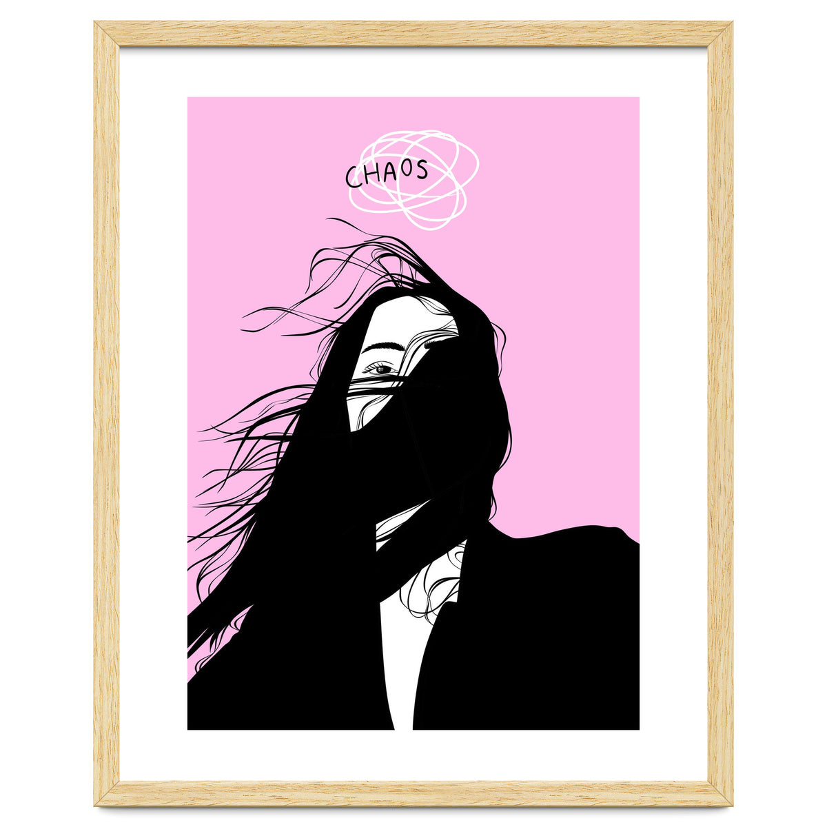 Chaos