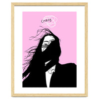 Chaos