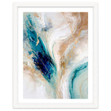 Aqua Currents thumbnail