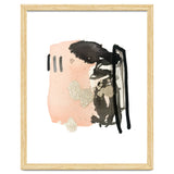 Color Study 1 thumbnail