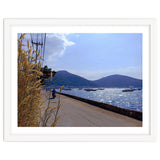 Motorcycle Diaries thumbnail