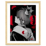 Anime thumbnail