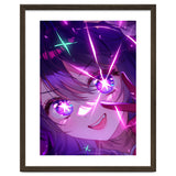 Anime thumbnail