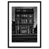 Liberty Building No 1 thumbnail