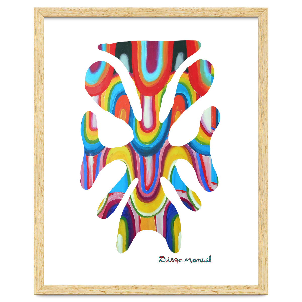 Perfil New 2023 30 Copia