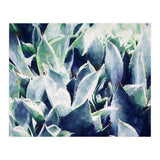 Cactus Garden (Print Only) thumbnail
