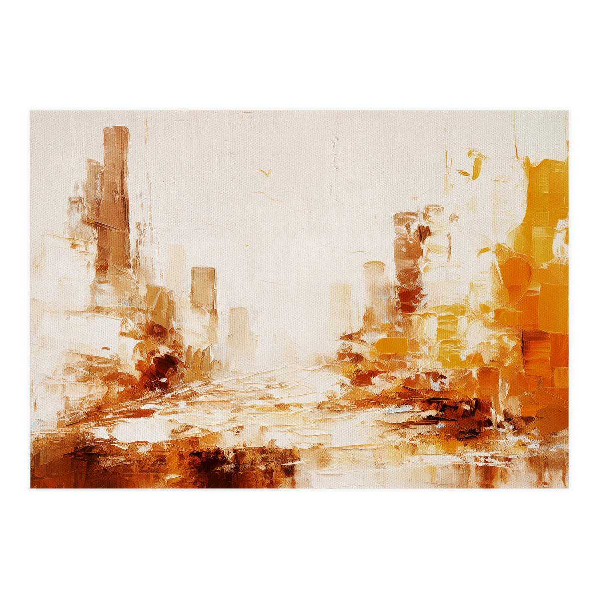 World's End 02 (Print Only)