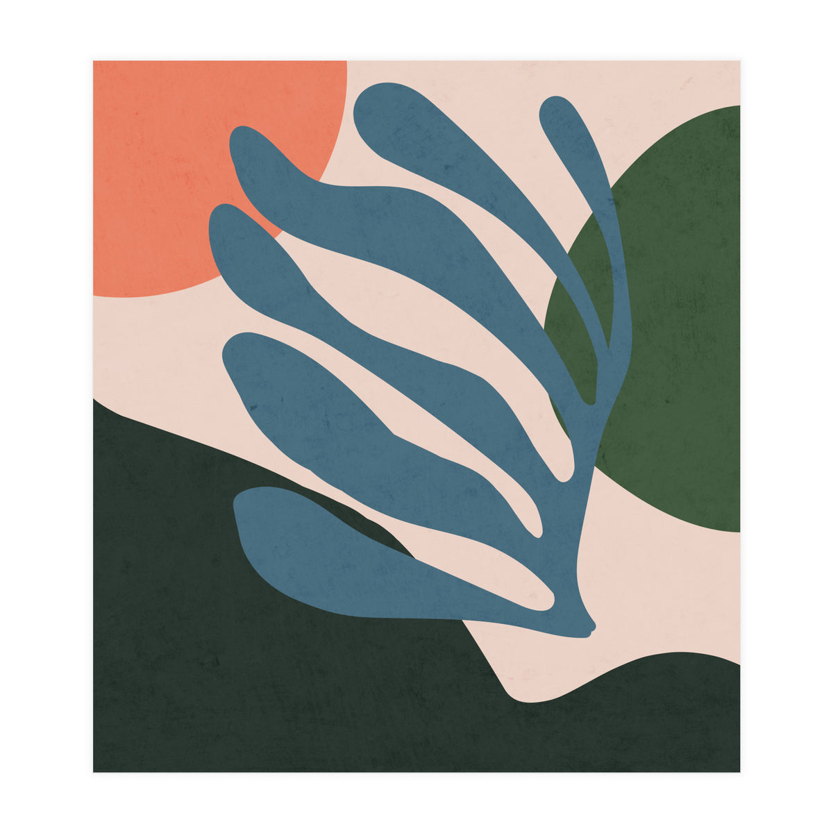 Tropical Nature 23 (Print Only)