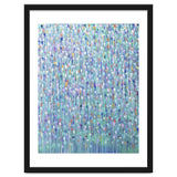 Sparkly Water thumbnail