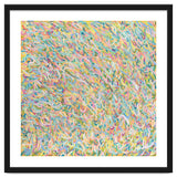 Sunshine Molecules thumbnail