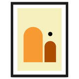 Mid-Century Geometric  1 thumbnail