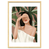 Gentle Beauty thumbnail