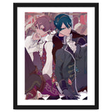 Anime thumbnail
