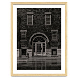 Geometry No 3 Reflection thumbnail