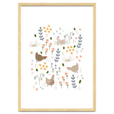 Chickens thumbnail