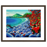 Pohutukawa Coast thumbnail
