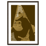 Minimalist Harmony Abstraction thumbnail