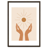 My Sun thumbnail