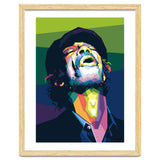 Gil Scott Heron thumbnail